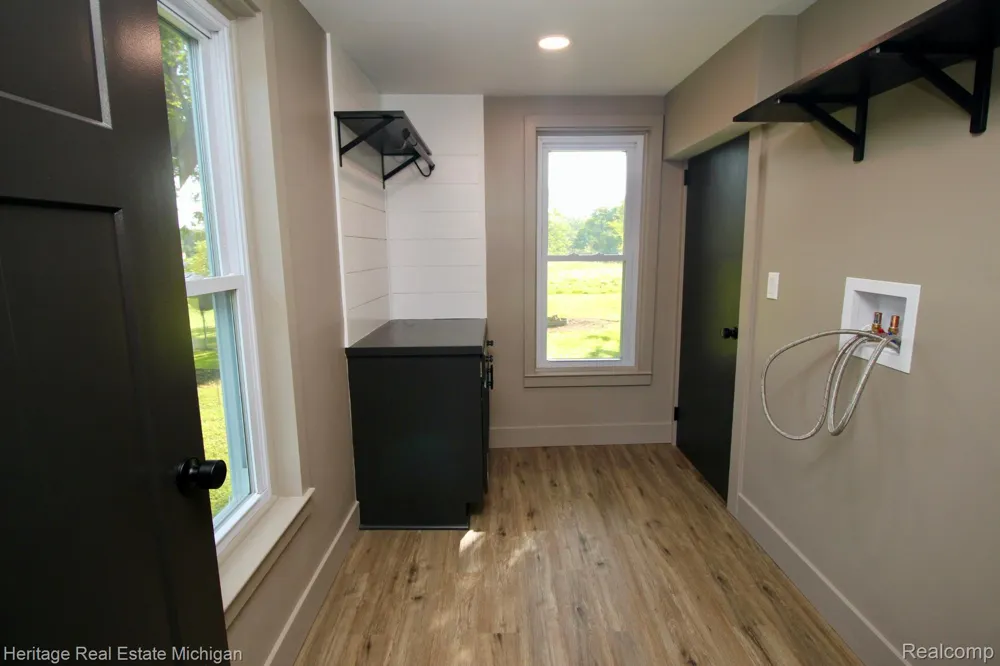 7856 Newberry Road Vernon Township, MI 48429