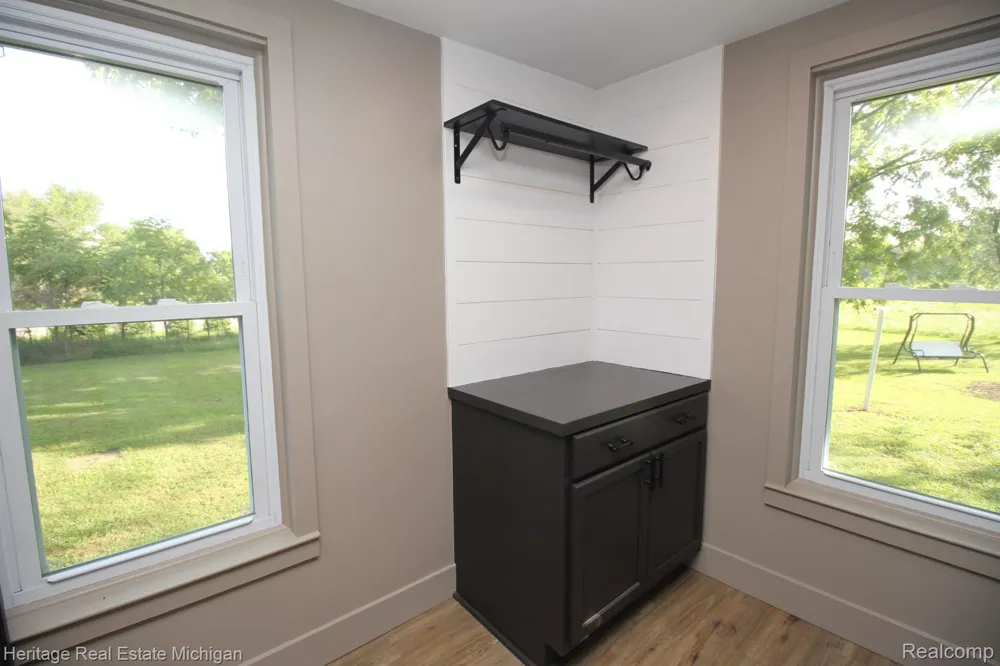 7856 Newberry Road Vernon Township, MI 48429