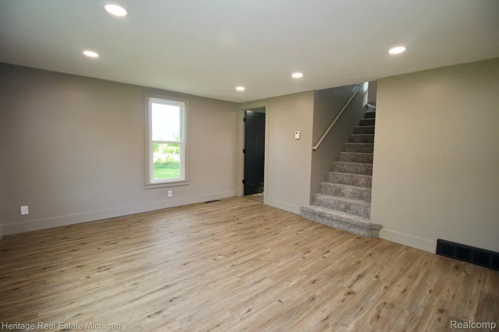 7856 Newberry Road Vernon Township, MI 48429