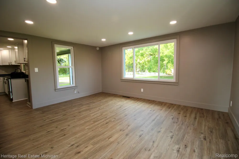 7856 Newberry Road Vernon Township, MI 48429