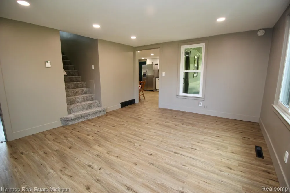 7856 Newberry Road Vernon Township, MI 48429