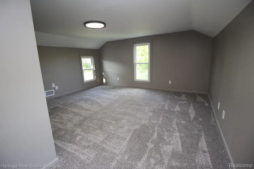 7856 Newberry Road Vernon Township, MI 48429