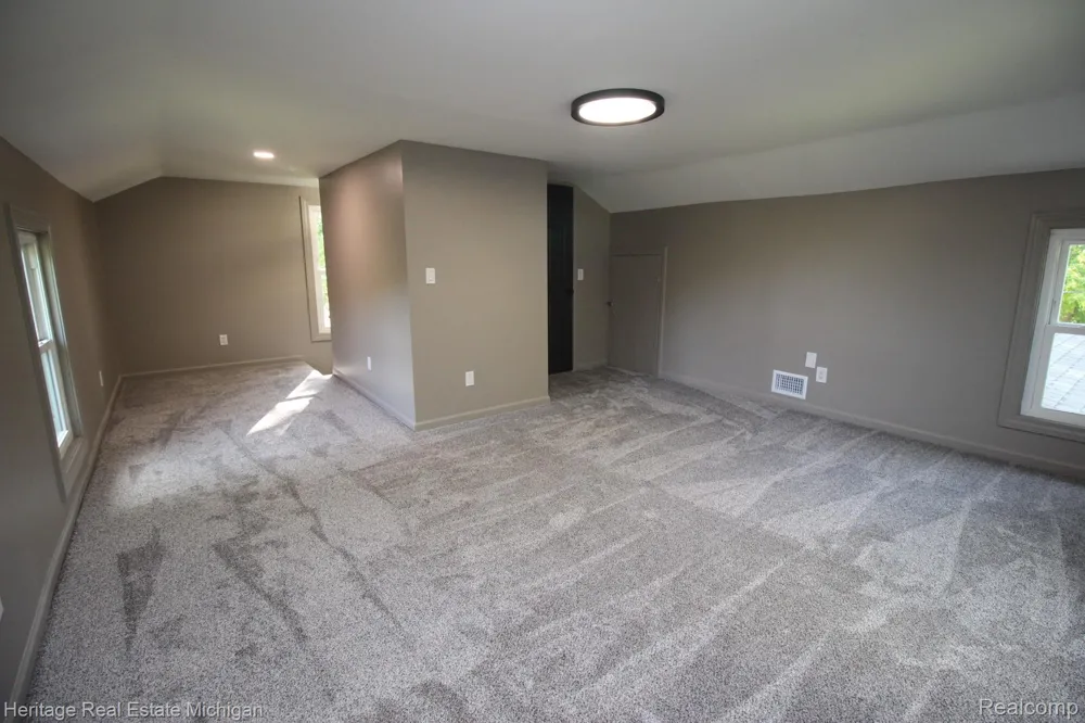 7856 Newberry Road Vernon Township, MI 48429