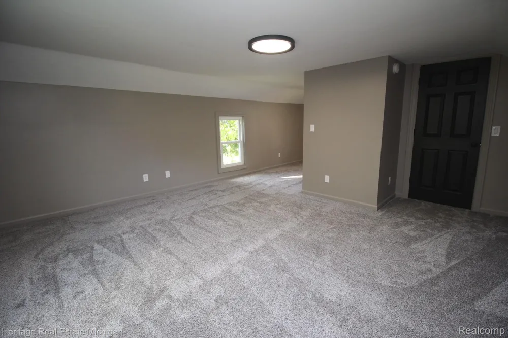 7856 Newberry Road Vernon Township, MI 48429