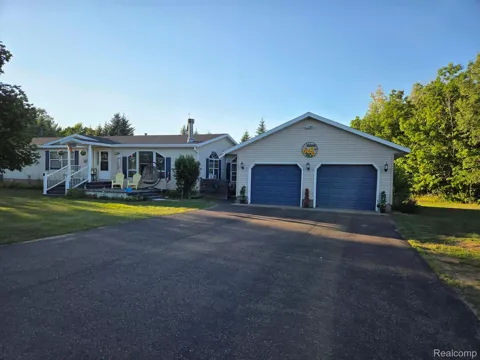 90 Whealkate Drive