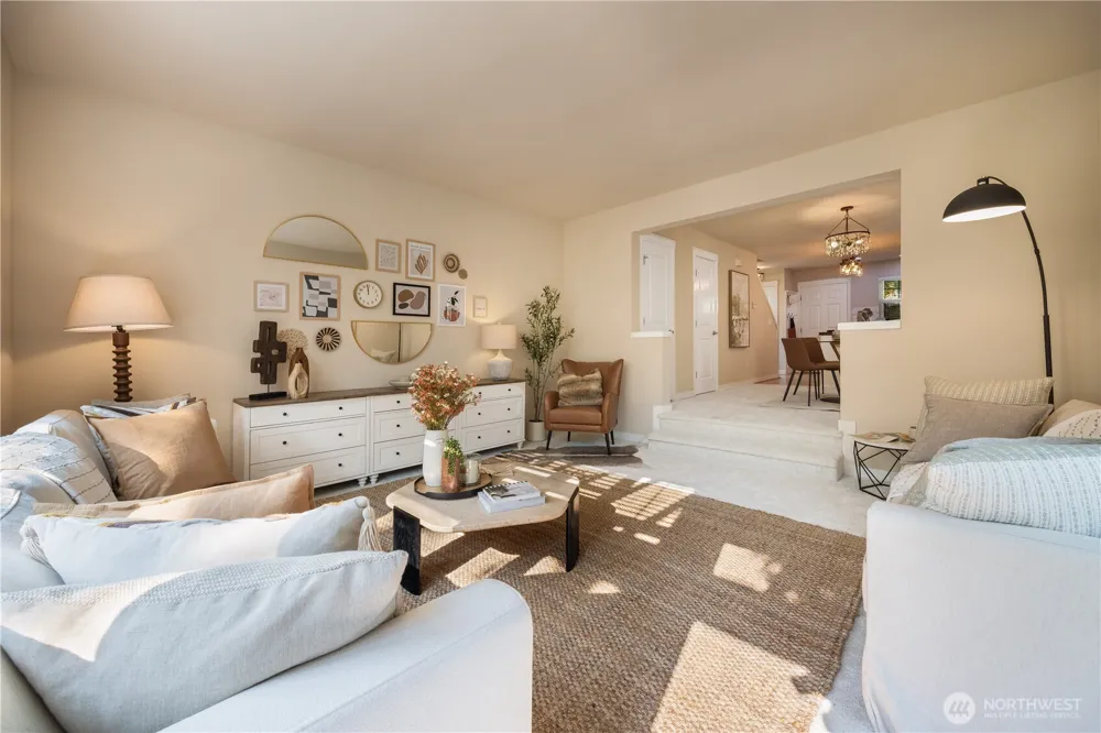 1787 26th Walk NE Issaquah, WA 98029