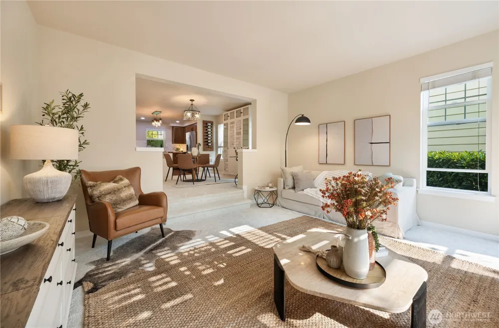 1787 26th Walk NE Issaquah, WA 98029