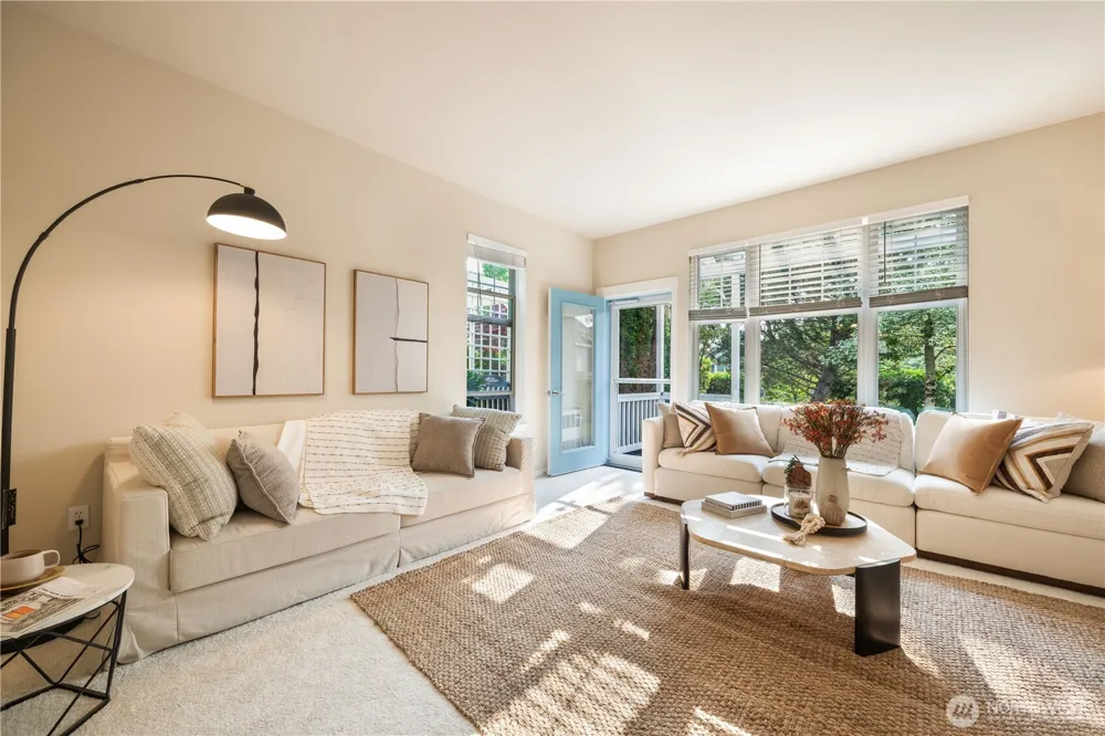 1787 26th Walk NE Issaquah, WA 98029