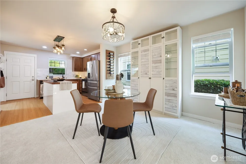 1787 26th Walk NE Issaquah, WA 98029