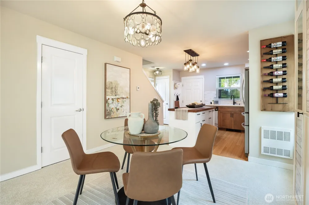 1787 26th Walk NE Issaquah, WA 98029
