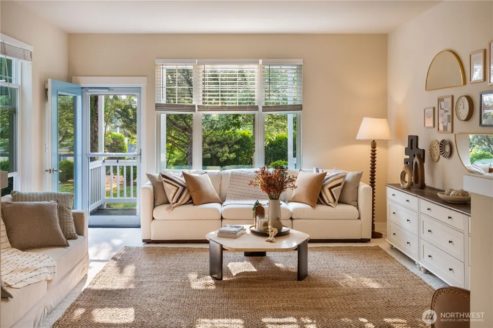 1787 26th Walk NE Issaquah, WA 98029