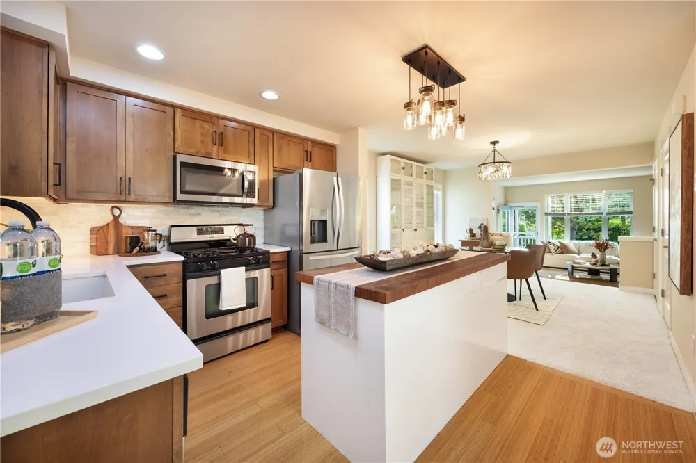 1787 26th Walk NE Issaquah, WA 98029