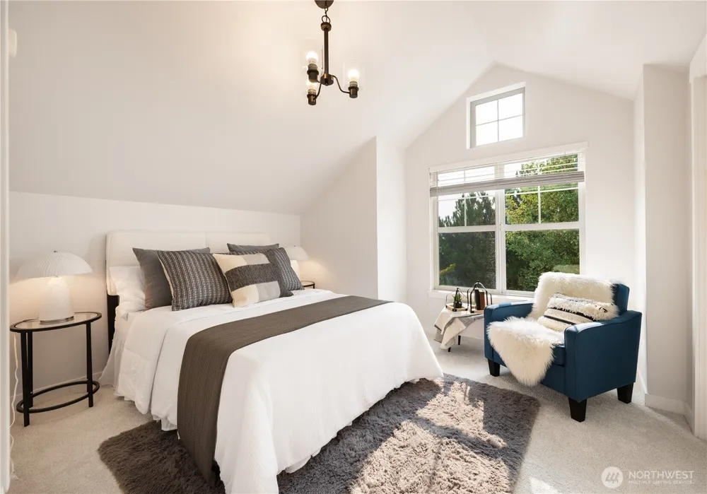 1787 26th Walk NE Issaquah, WA 98029