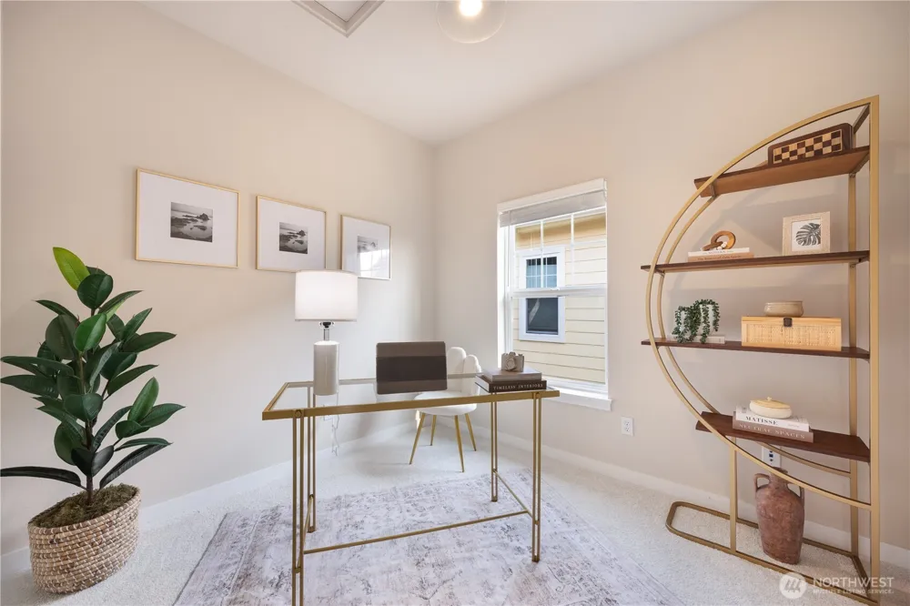 1787 26th Walk NE Issaquah, WA 98029