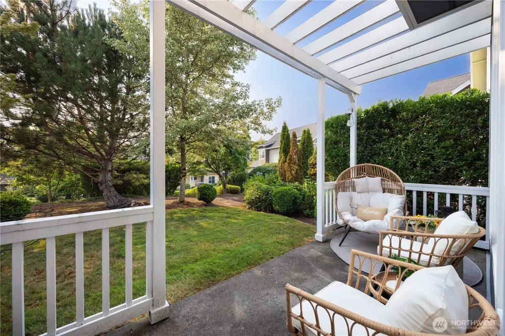 1787 26th Walk NE Issaquah, WA 98029