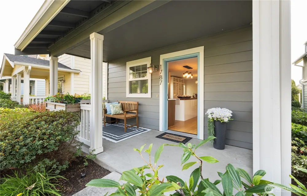 1787 26th Walk NE Issaquah, WA 98029