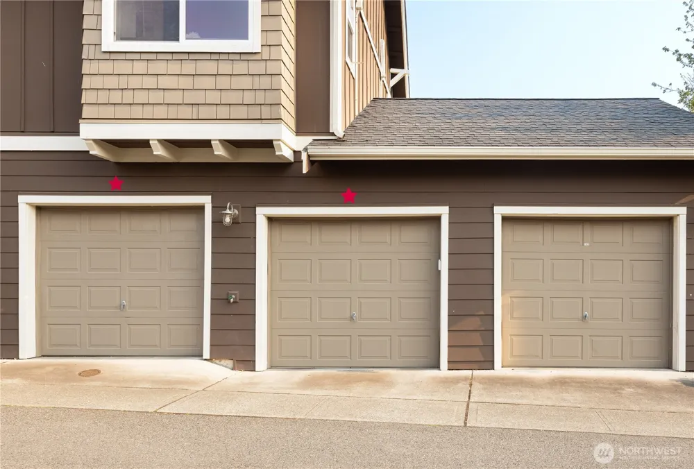 1787 26th Walk NE Issaquah, WA 98029