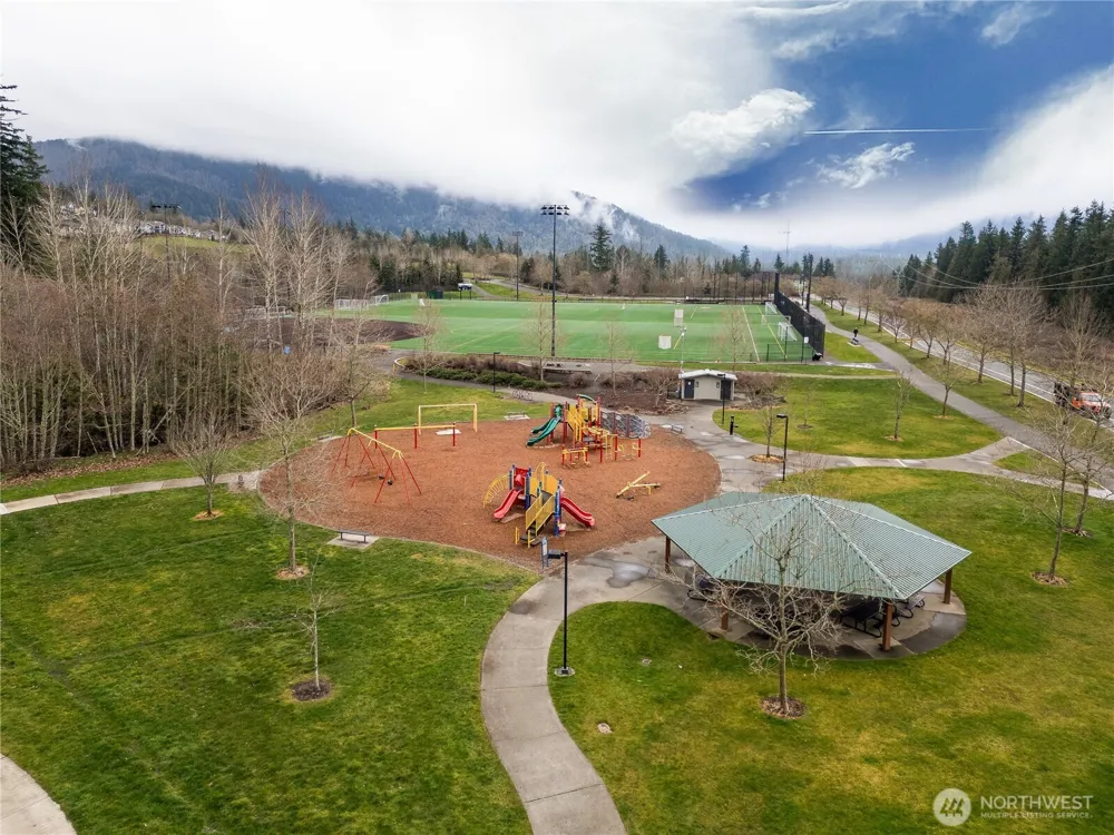 1787 26th Walk NE Issaquah, WA 98029