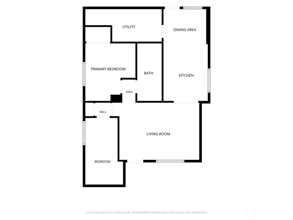 1112 Perry Avenue Bremerton, WA 98310