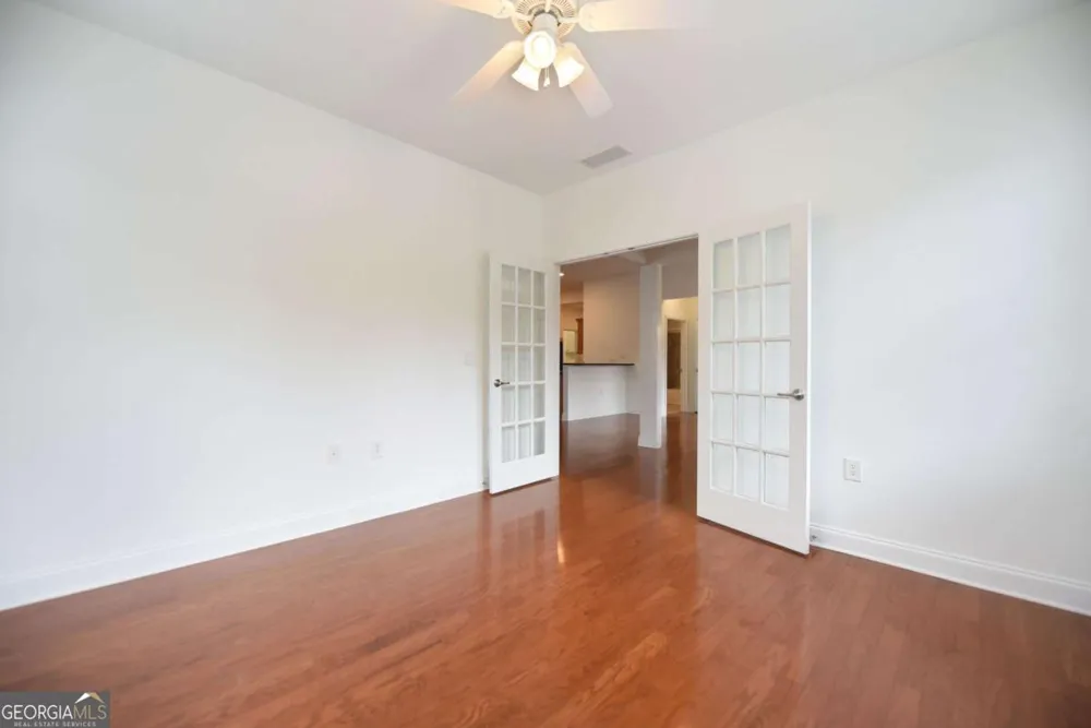 2641 Grapevine CIR Cumming, GA 30041