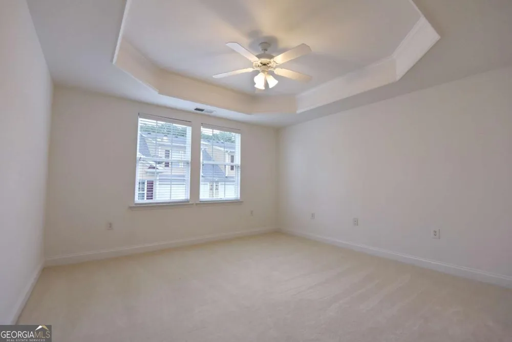 2641 Grapevine CIR Cumming, GA 30041