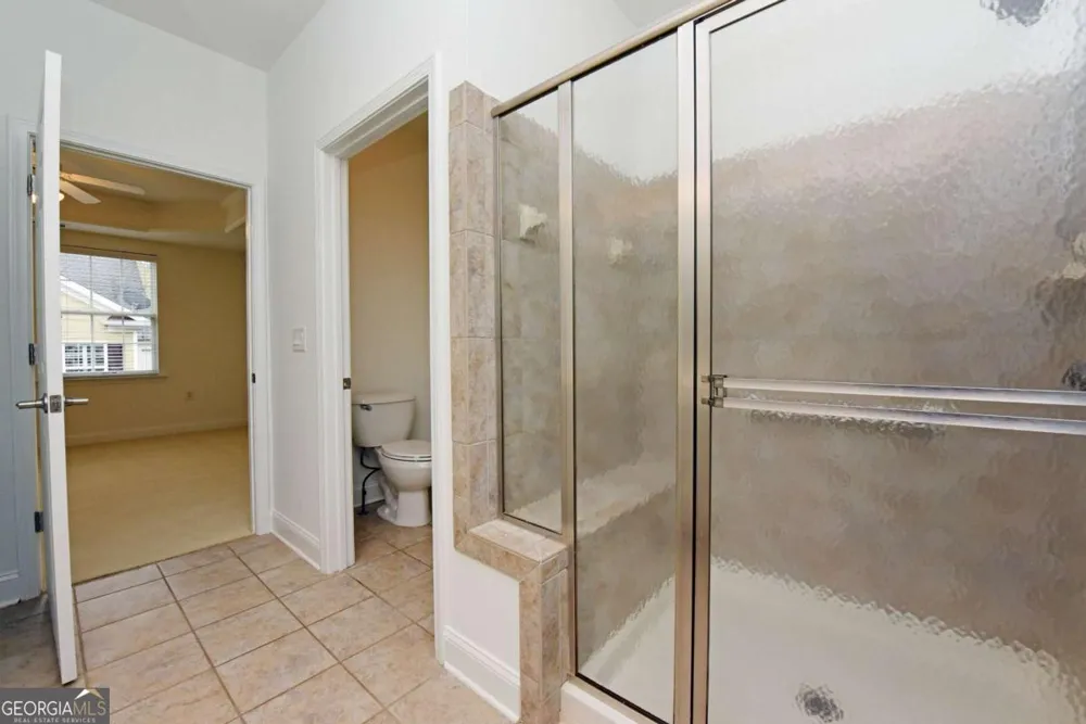 2641 Grapevine CIR Cumming, GA 30041