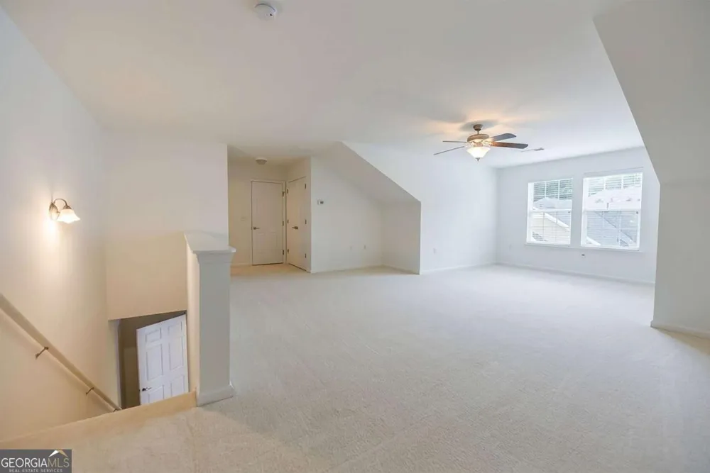 2641 Grapevine CIR Cumming, GA 30041