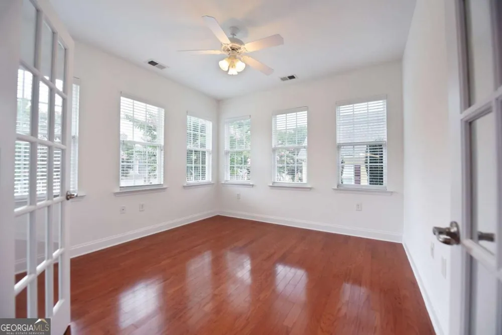 2641 Grapevine CIR Cumming, GA 30041