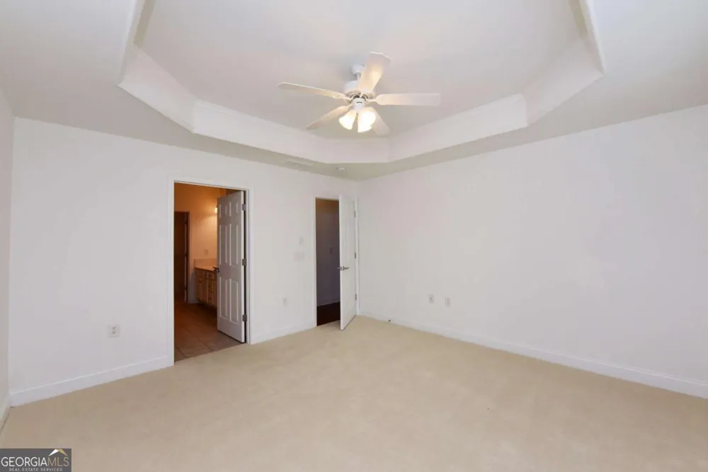 2641 Grapevine CIR Cumming, GA 30041