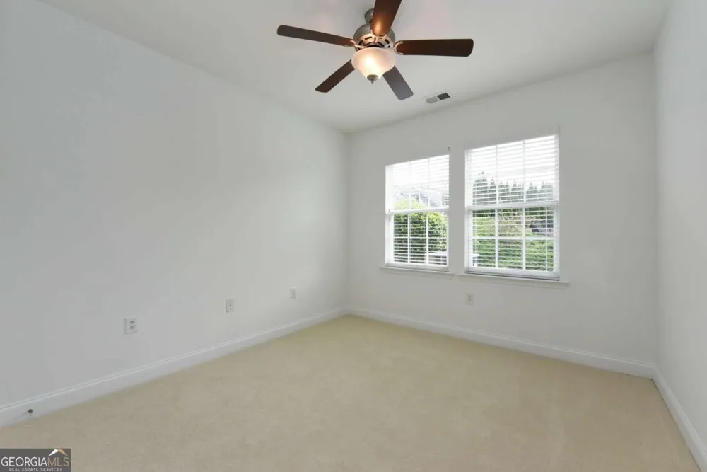 2641 Grapevine CIR Cumming, GA 30041