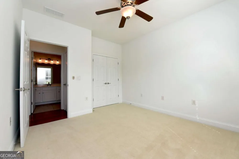 2641 Grapevine CIR Cumming, GA 30041