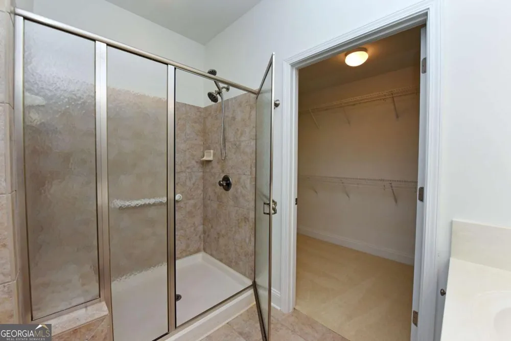 2641 Grapevine CIR Cumming, GA 30041