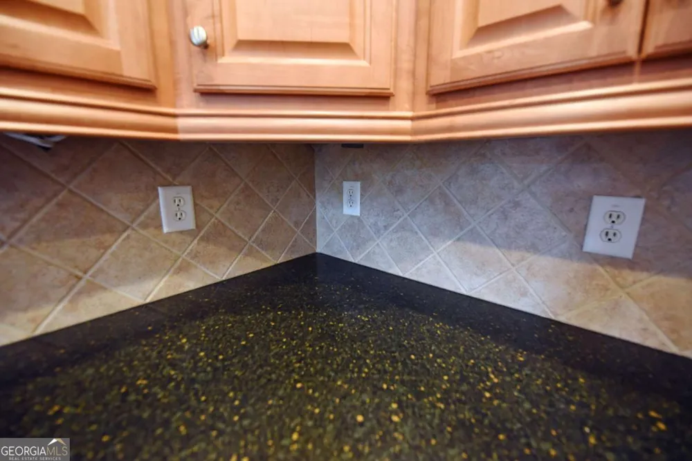 2641 Grapevine CIR Cumming, GA 30041