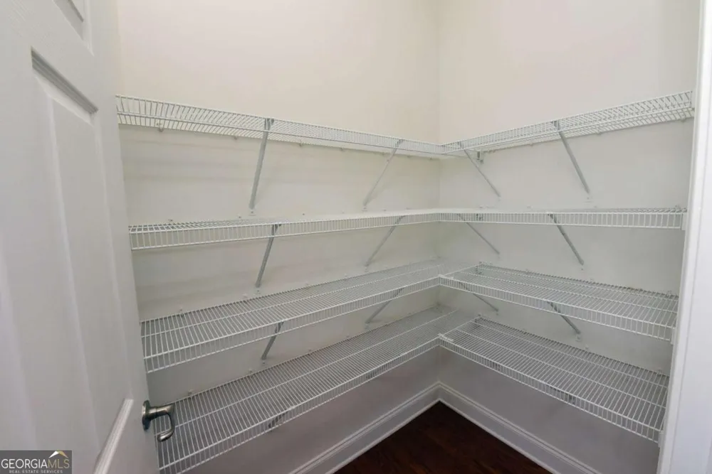 2641 Grapevine CIR Cumming, GA 30041