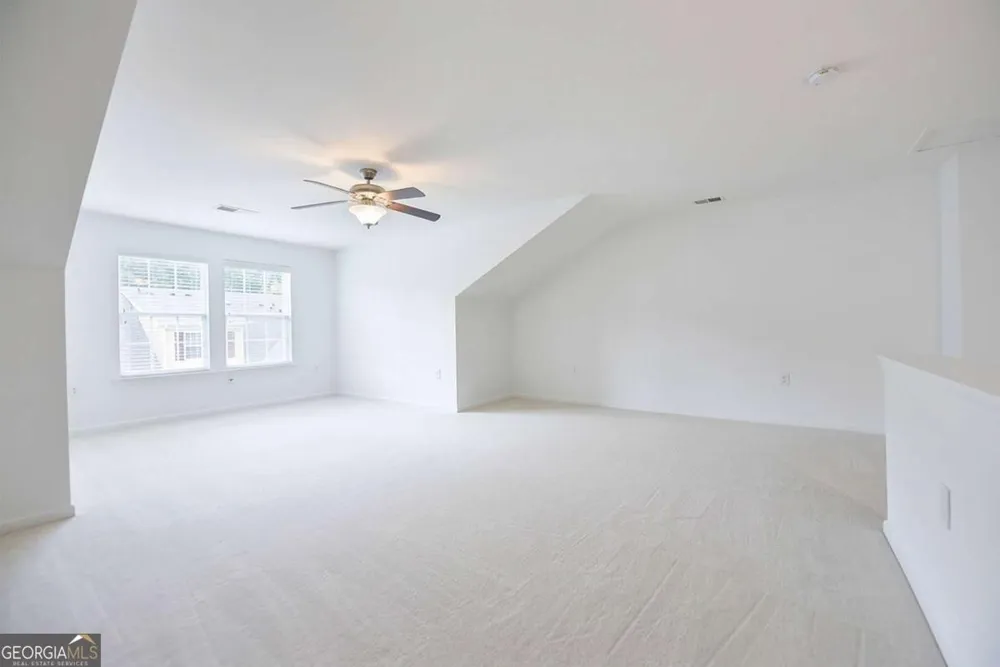 2641 Grapevine CIR Cumming, GA 30041