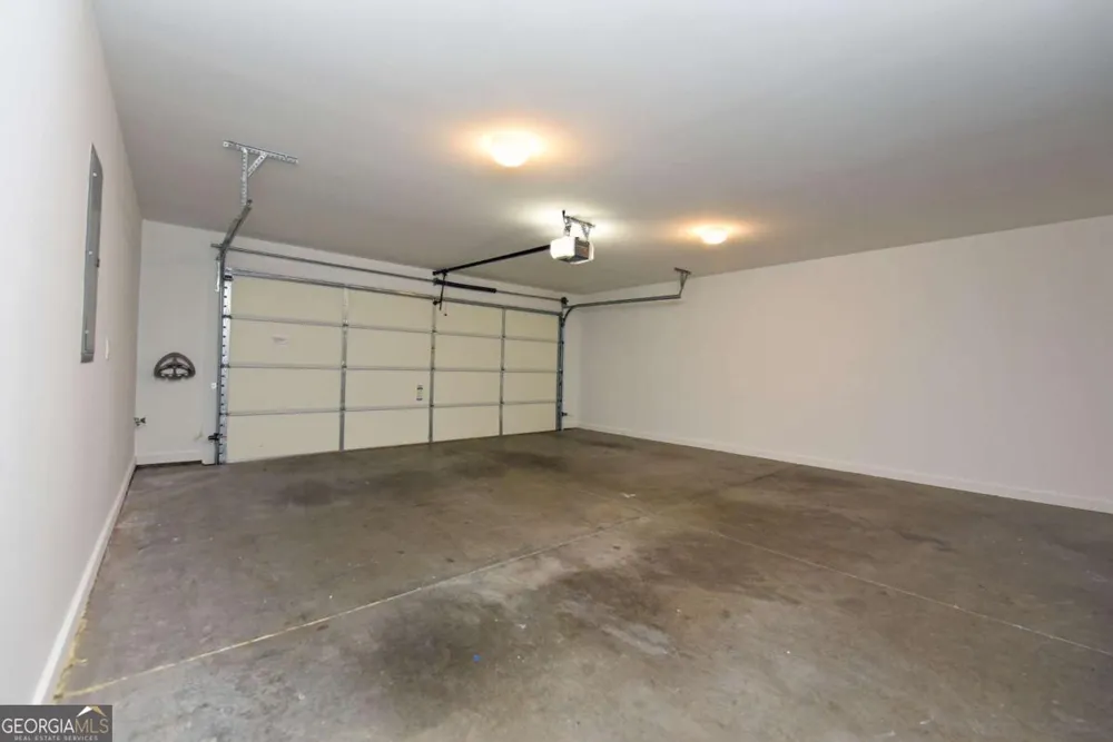 2641 Grapevine CIR Cumming, GA 30041