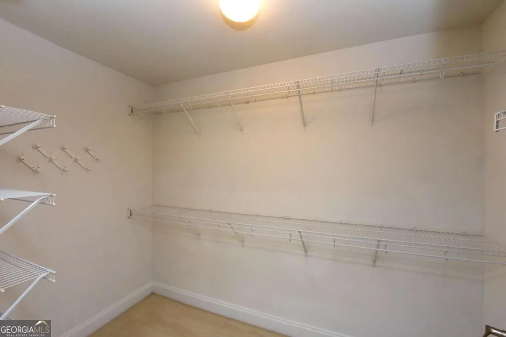 2641 Grapevine CIR Cumming, GA 30041