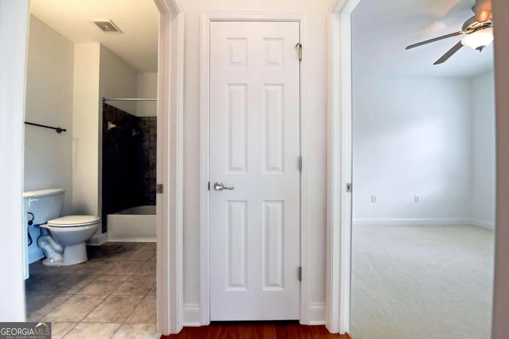 2641 Grapevine CIR Cumming, GA 30041