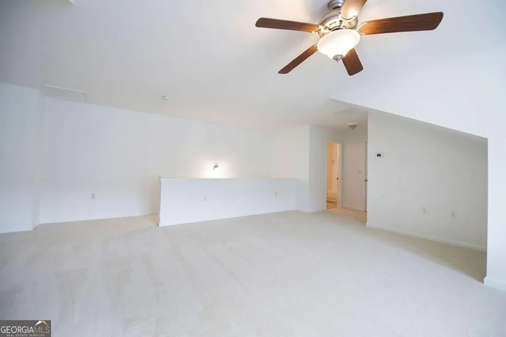 2641 Grapevine CIR Cumming, GA 30041