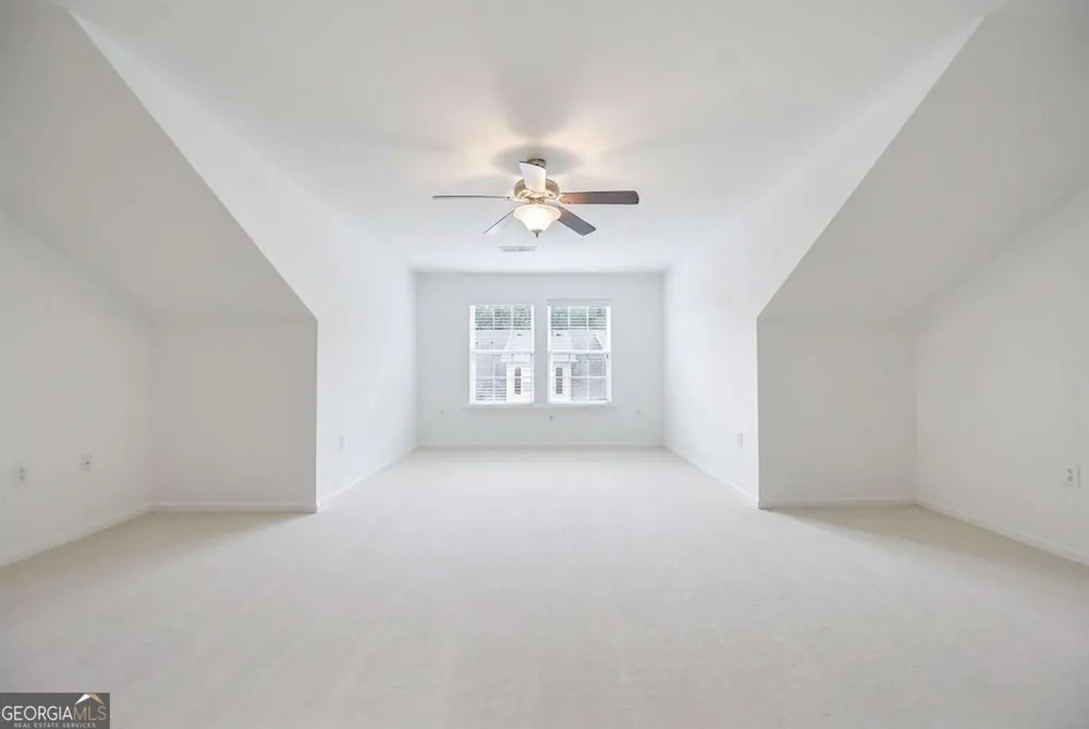 2641 Grapevine CIR Cumming, GA 30041