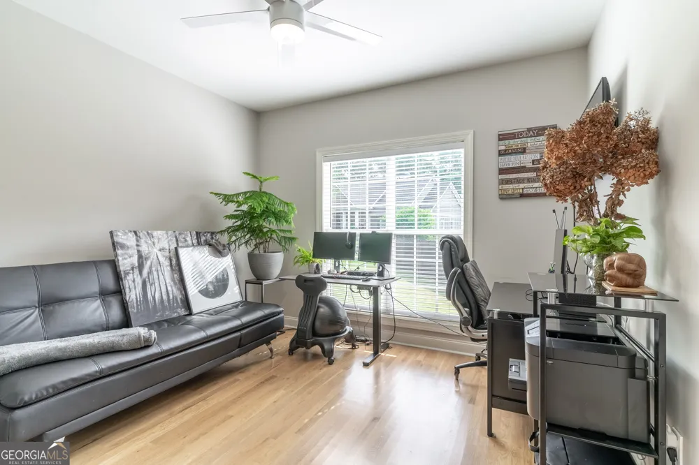 1070 Saint Albans PATH Watkinsville, GA 30677