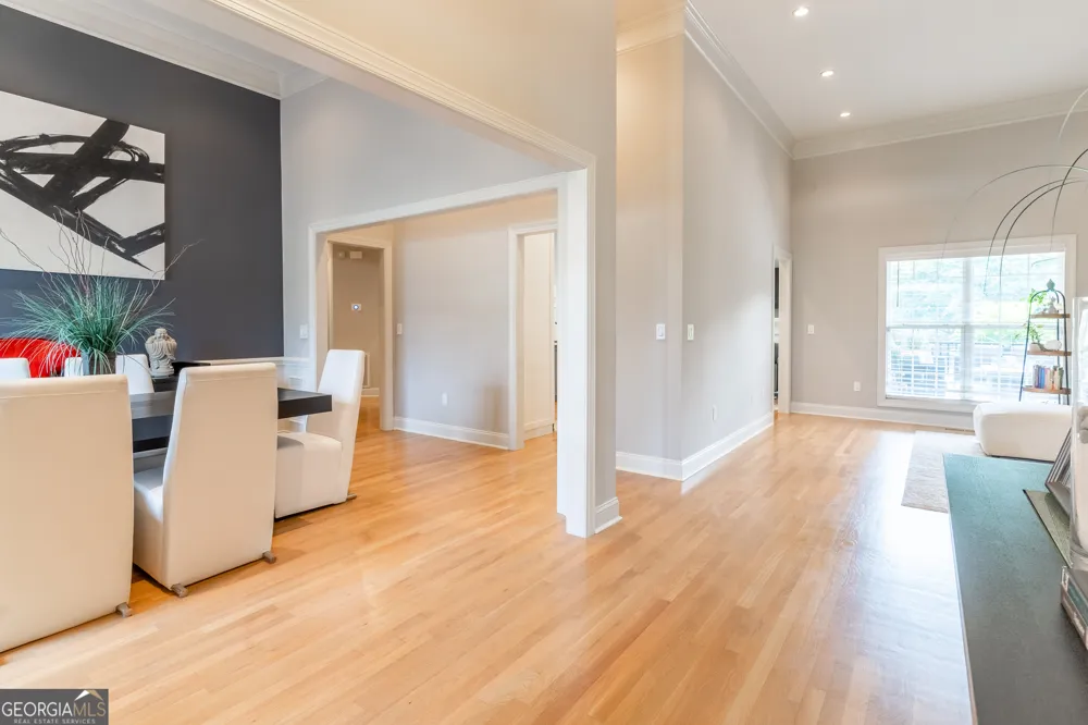 1070 Saint Albans PATH Watkinsville, GA 30677