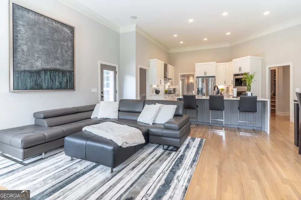 1070 Saint Albans PATH Watkinsville, GA 30677