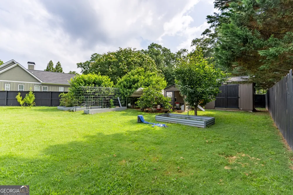 1070 Saint Albans PATH Watkinsville, GA 30677