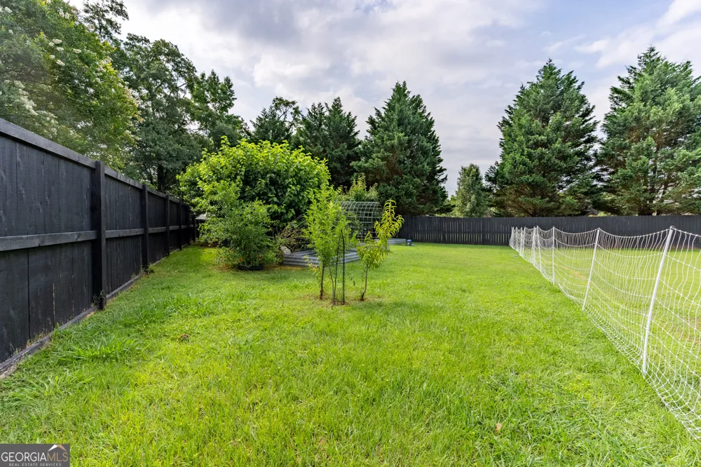 1070 Saint Albans PATH Watkinsville, GA 30677