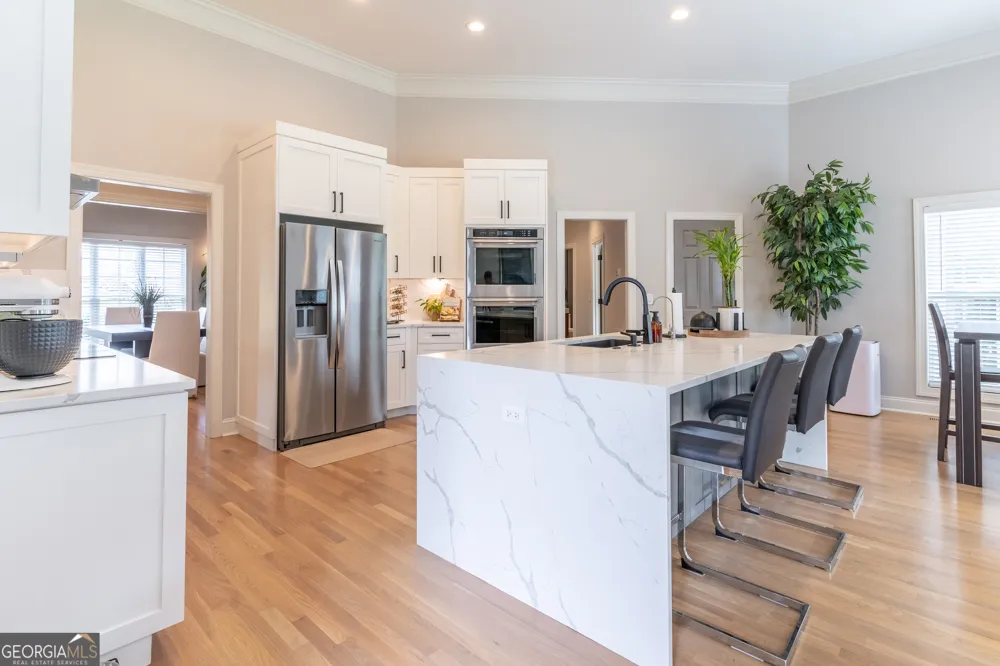 1070 Saint Albans PATH Watkinsville, GA 30677