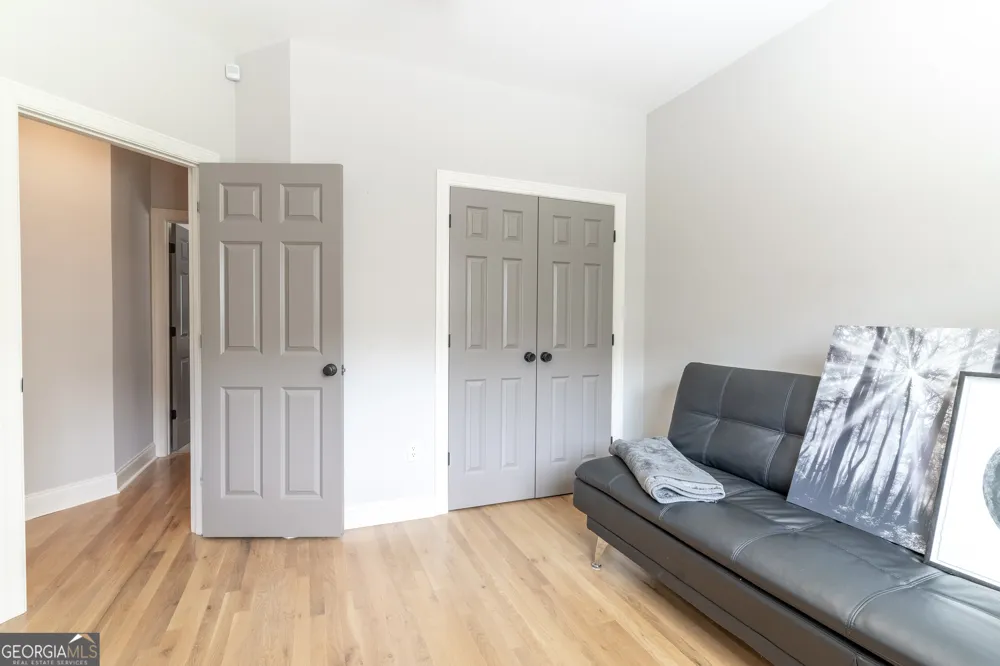 1070 Saint Albans PATH Watkinsville, GA 30677