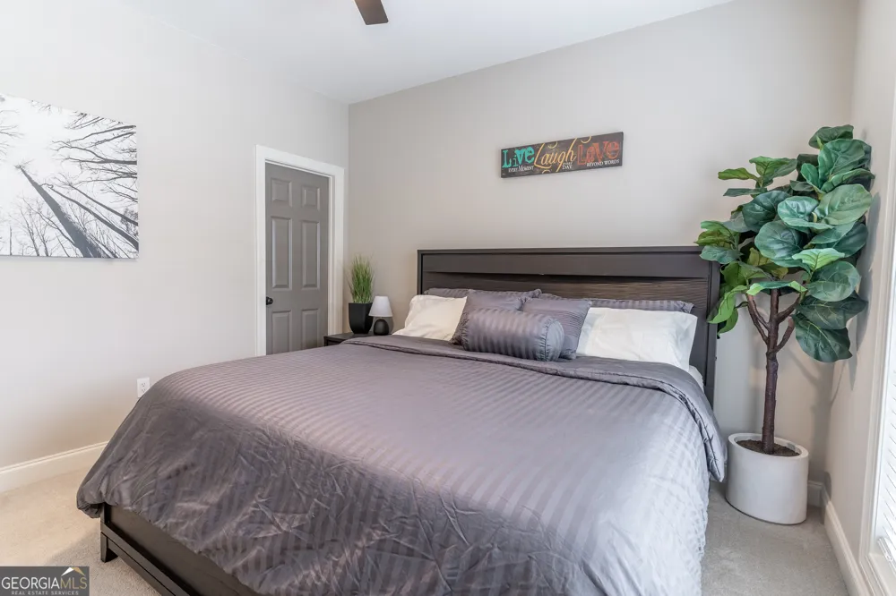 1070 Saint Albans PATH Watkinsville, GA 30677