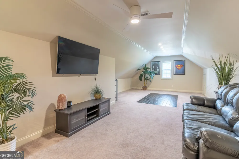1070 Saint Albans PATH Watkinsville, GA 30677