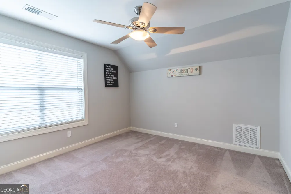 1070 Saint Albans PATH Watkinsville, GA 30677